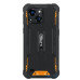 Oukitel G2 4/64GB Orange — інтернет магазин All-Ok. фото 2